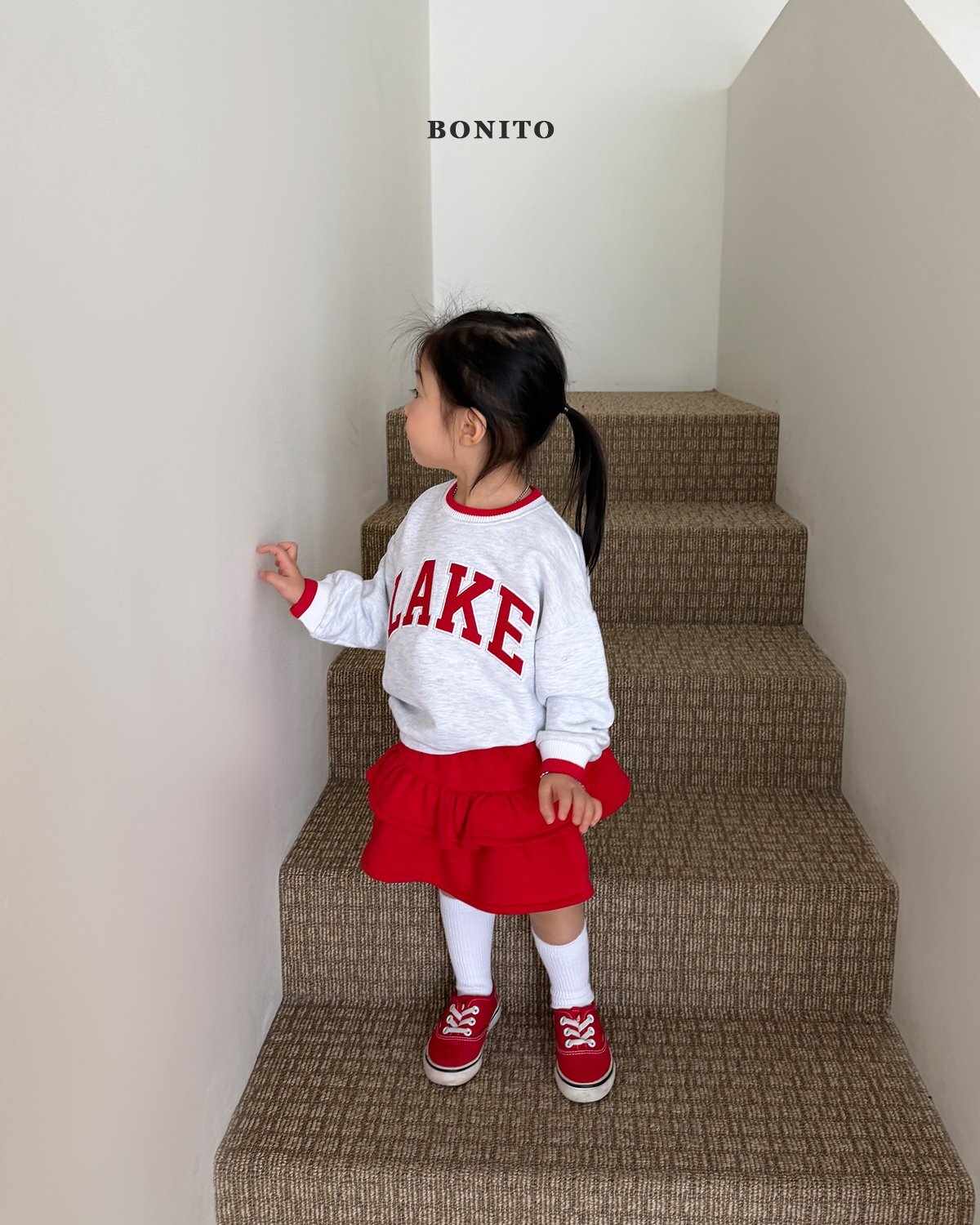 _C9IPd8.3Cmsk3A7Sm9_8