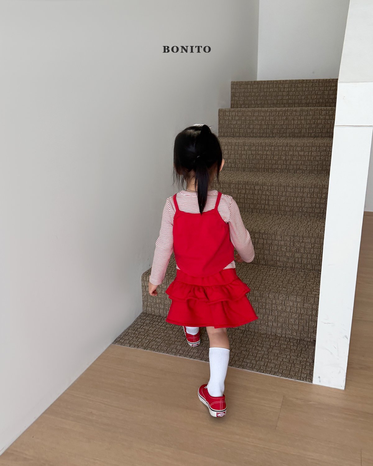 _C9IPd8.6W8s2Ao8Sm9_5