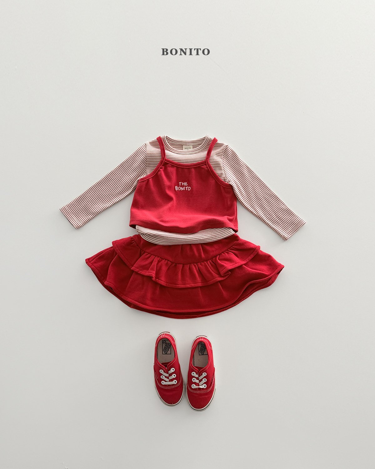 _C9IPd8.GDK2AnjlinA_13