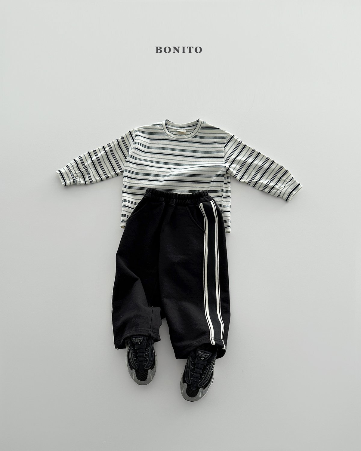 _C9IPd8.eJWZSWbLinA_12