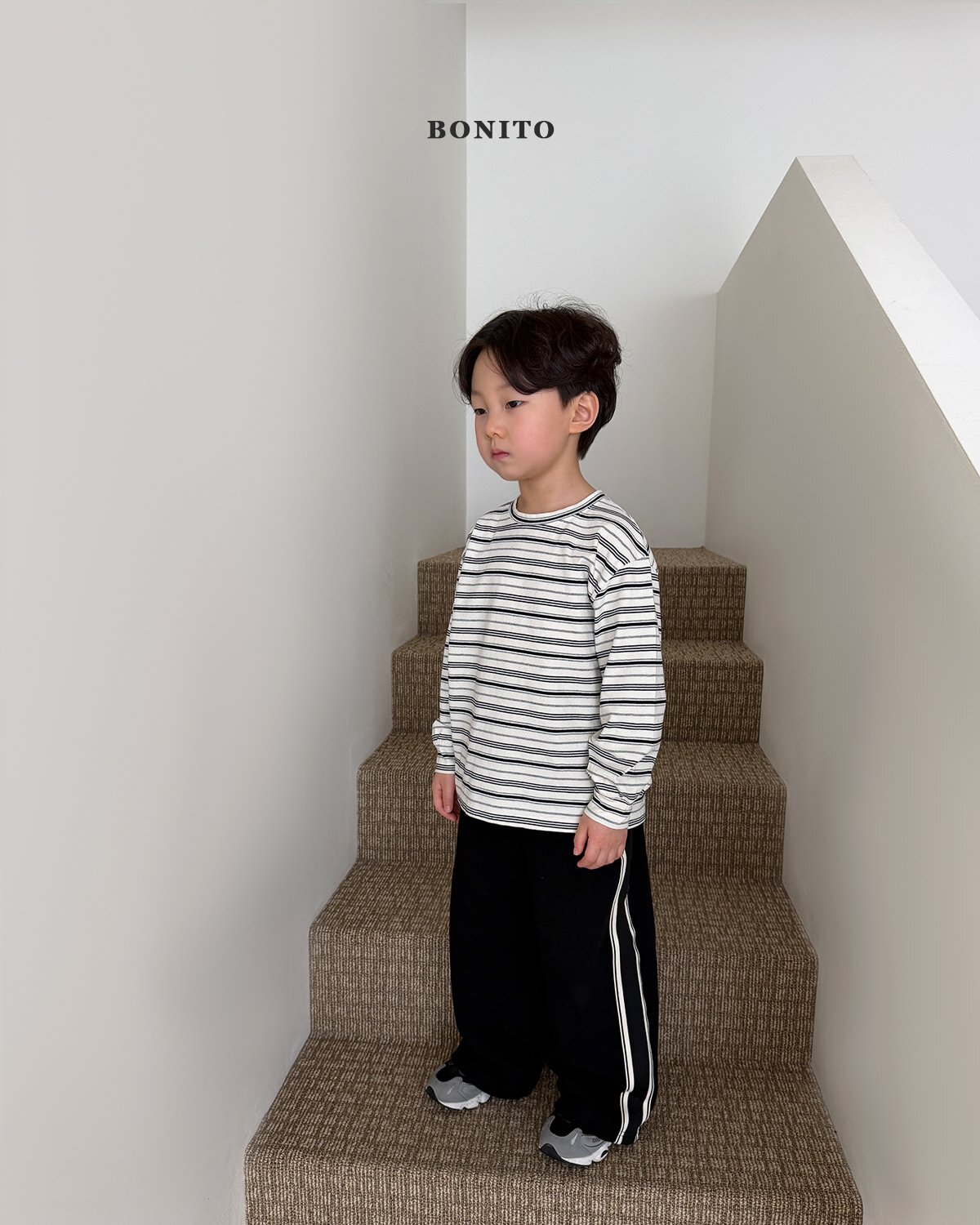 _C9IPd8.gOf2lBW8TnA_6