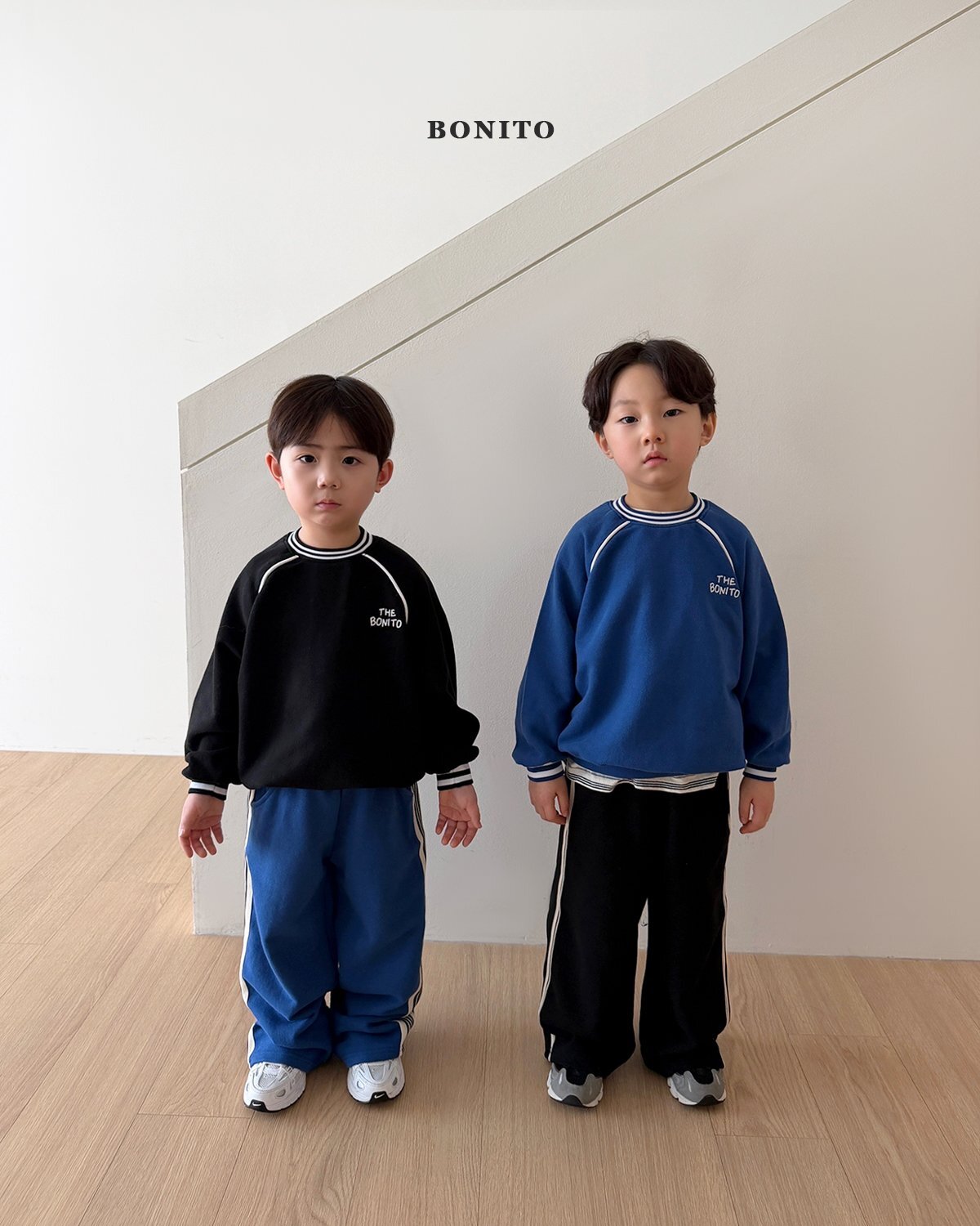 _C9IPd8.gOf2lBW8TnA_3