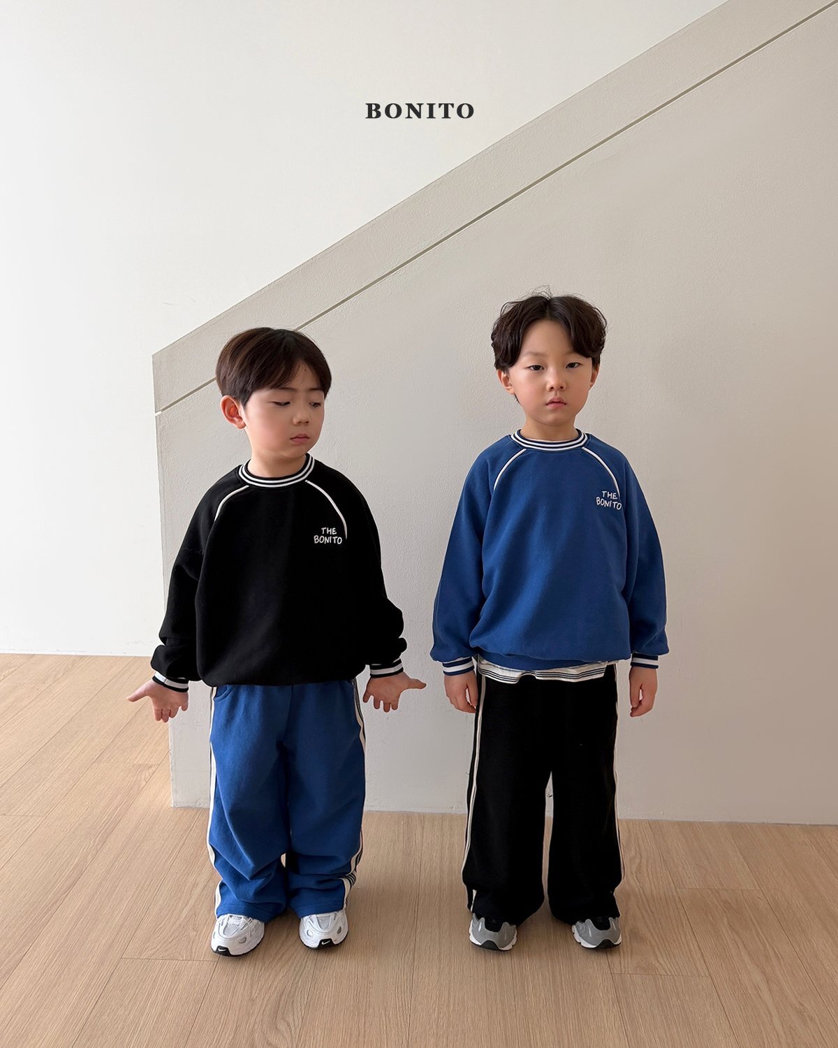 _C9IPd8.gOf2lBW8TnA_4