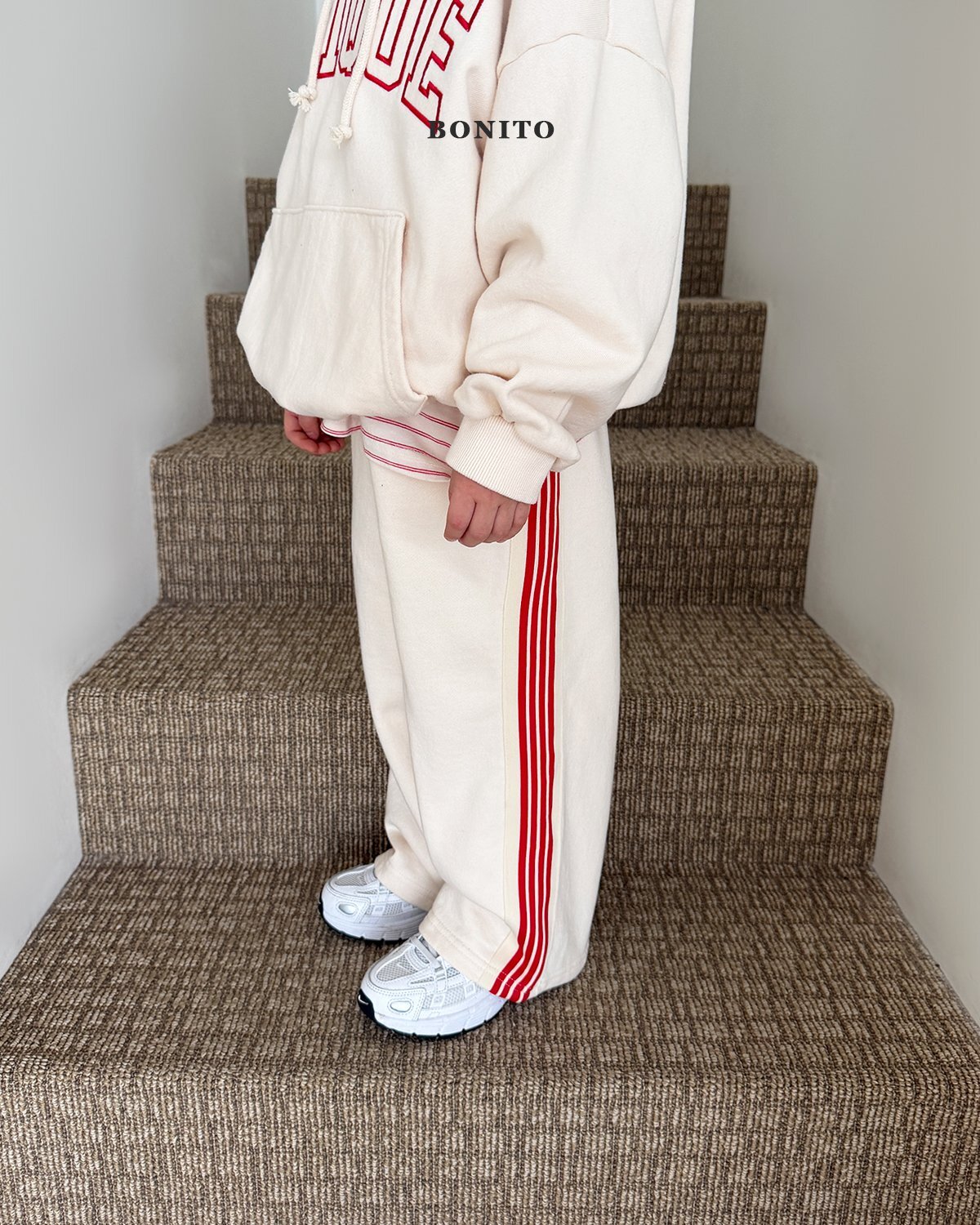 _C9IPd8.gOf2lBW8TnA_2