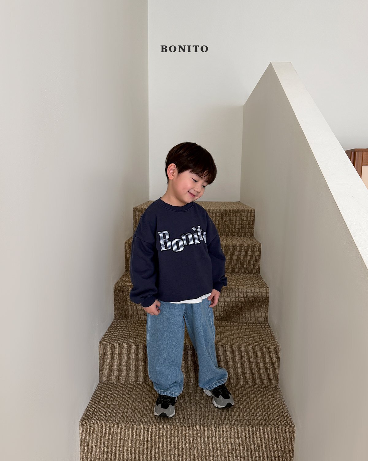 _C9IPd8.2ZZJrRN8Sm9_7