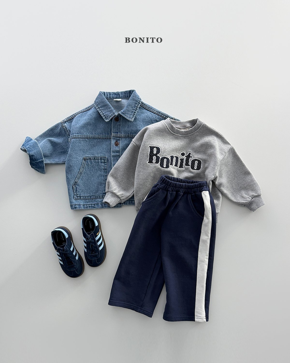 _C9IPd8.CXXYxQILIN0_14