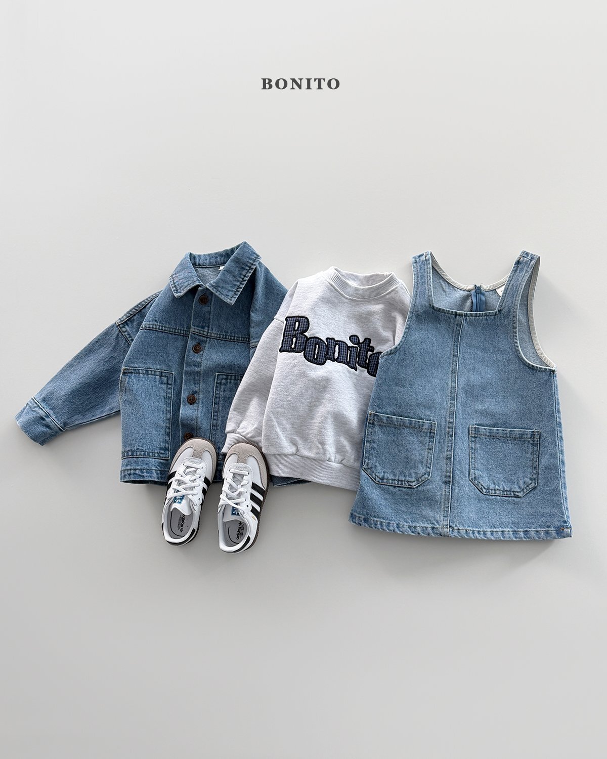 _C9IPd8.CXXYxQILIN0_20