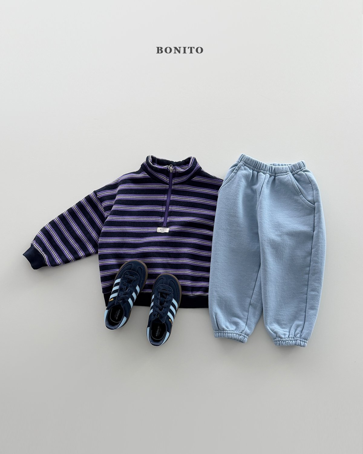 _C9IPd8.1NM28wCkhm9_10