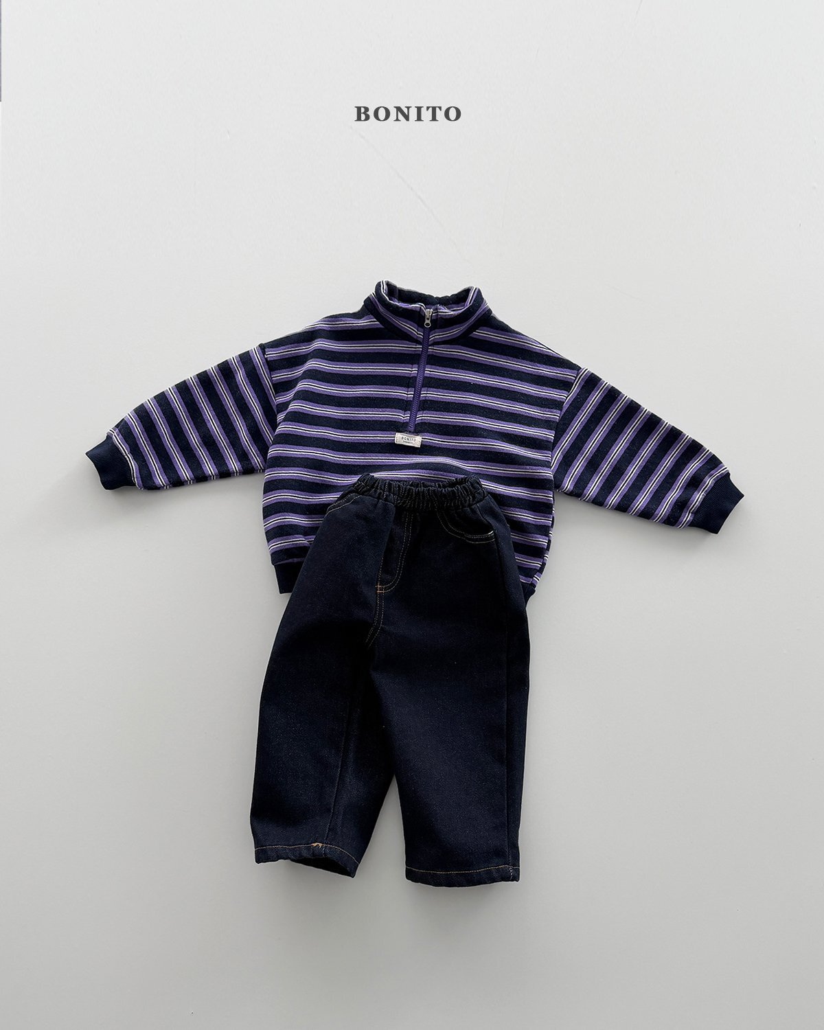 _C9IPd8.1NM28wCkhm9_5