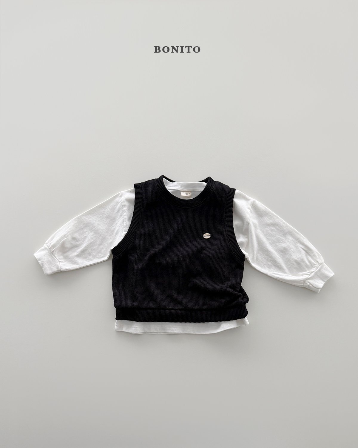 _C9IPd8.HYhfX2pMJOa_12