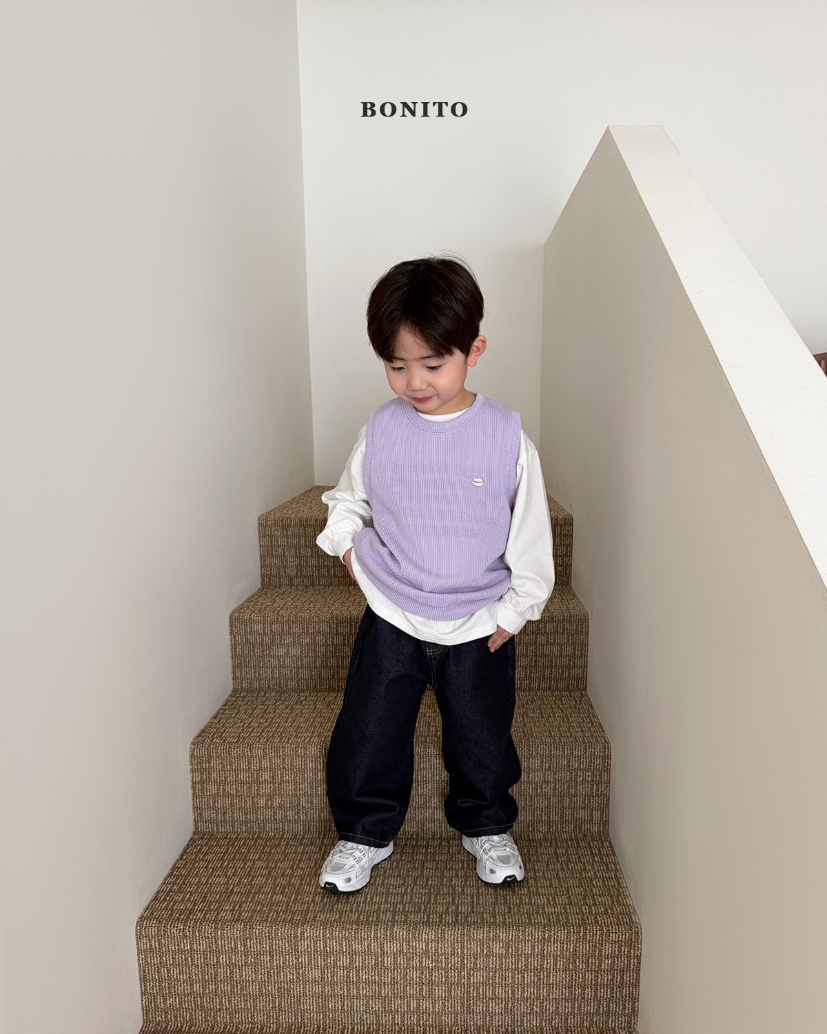 _C9IPd8.1MoPtNy8Sm9_3