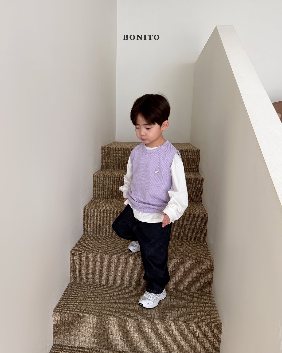 _C9IPd8.1MoPtNy8Sm9_4