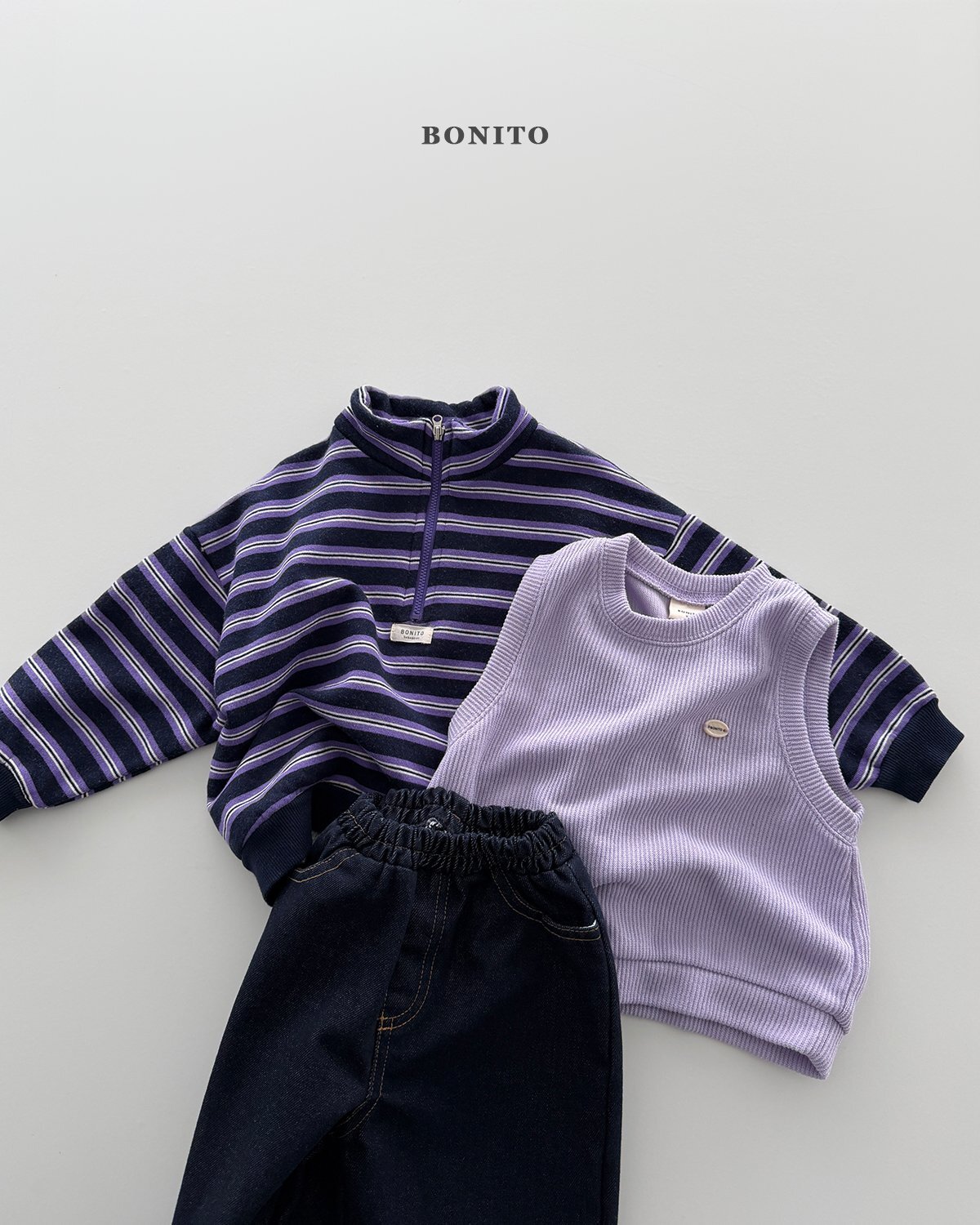 _C9IPd8.HYhfX2pMJOa_8