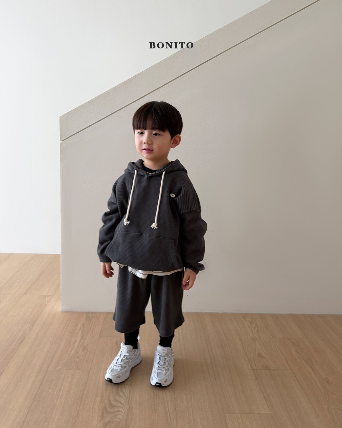 _C9IPd8.iMyZQe8AtOa_8