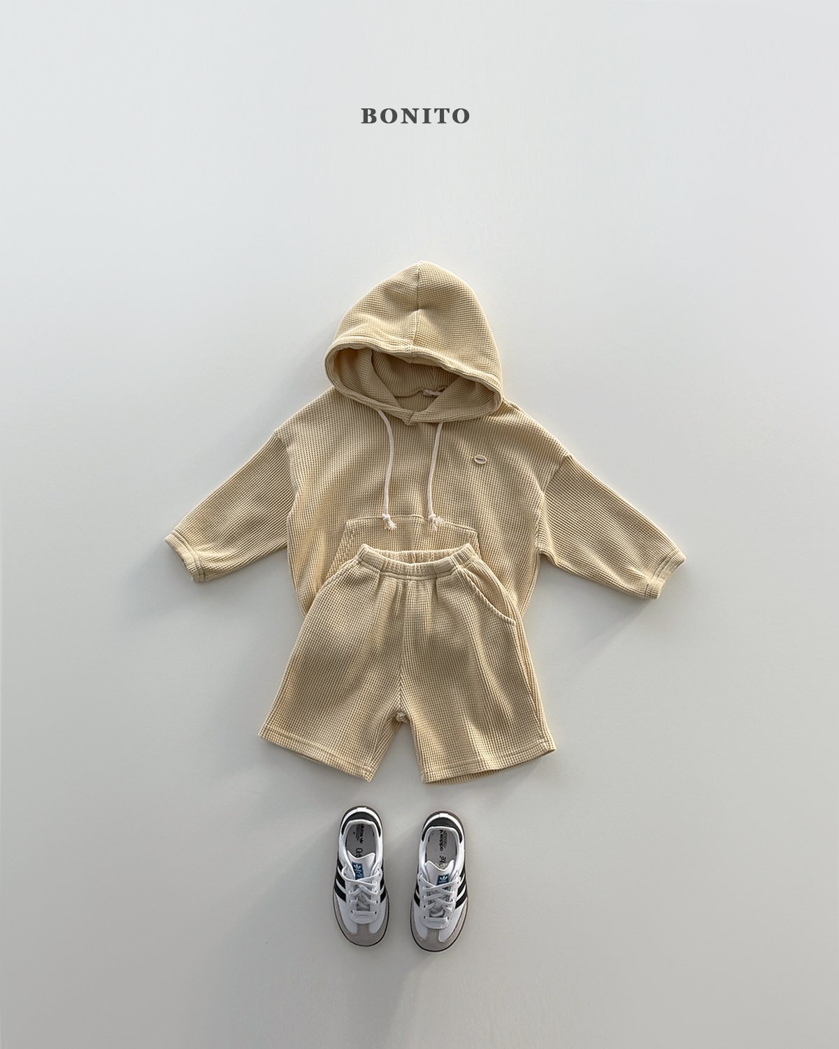 _C9IPd8.iMyZQe8AtOa_17