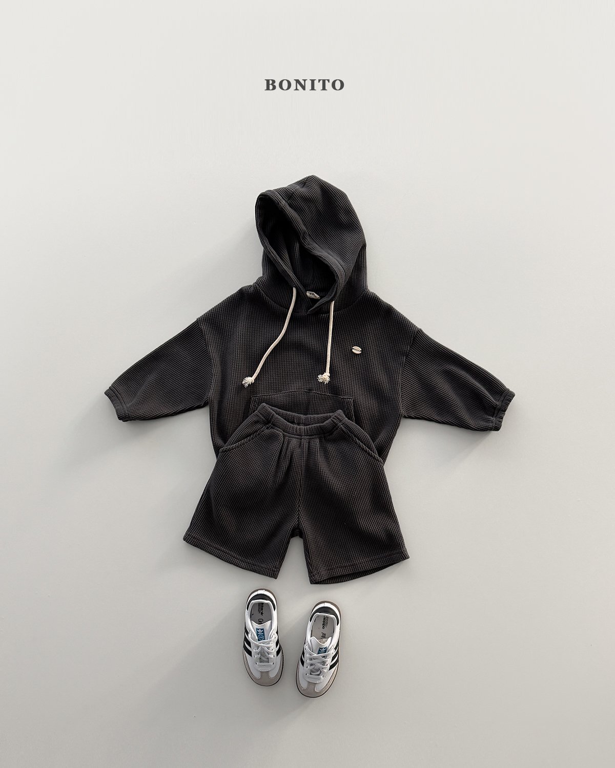 _C9IPd8.iMyZQe8AtOa_20