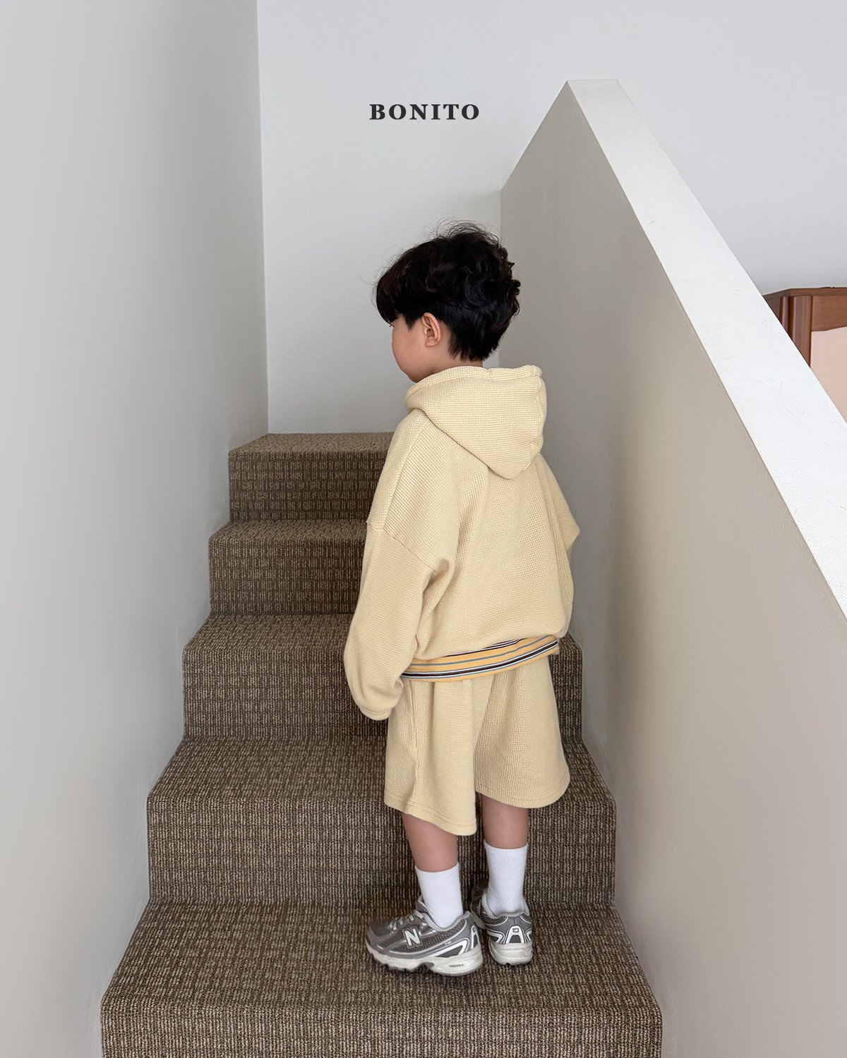 _C9IPd8.iMyZQe8AtOa_6