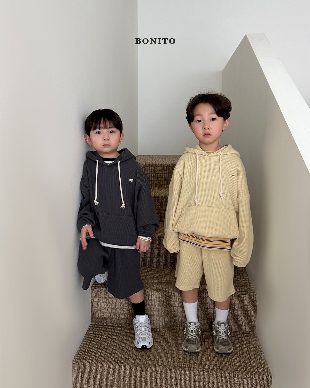 _C9IPd8.iMyZQe8AtOa_2