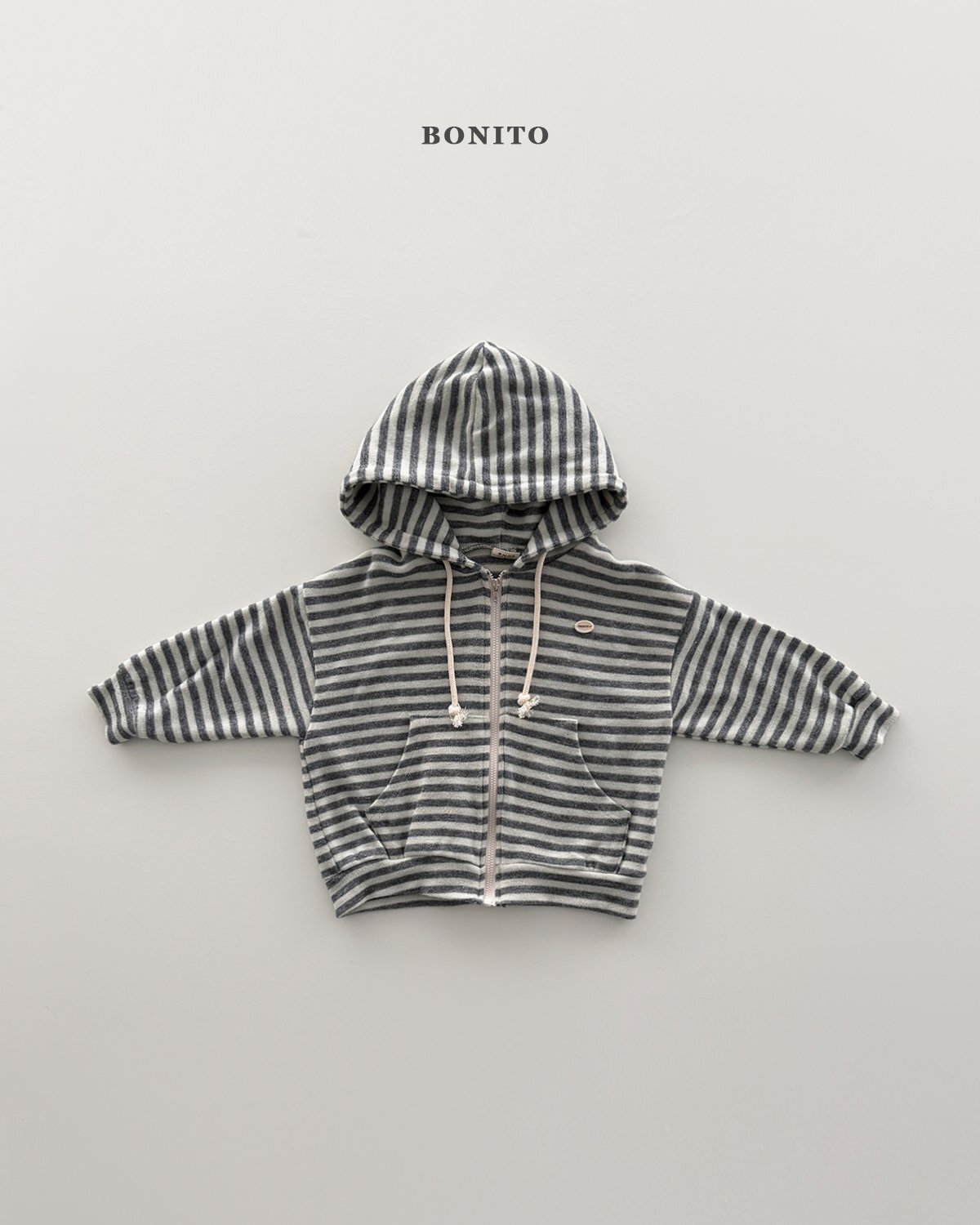 _C9IPd8.iFMzd1BMJOa_5