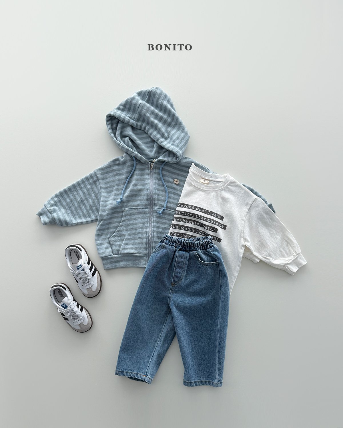 _C9IPd8.iFMzd1BMJOa_15