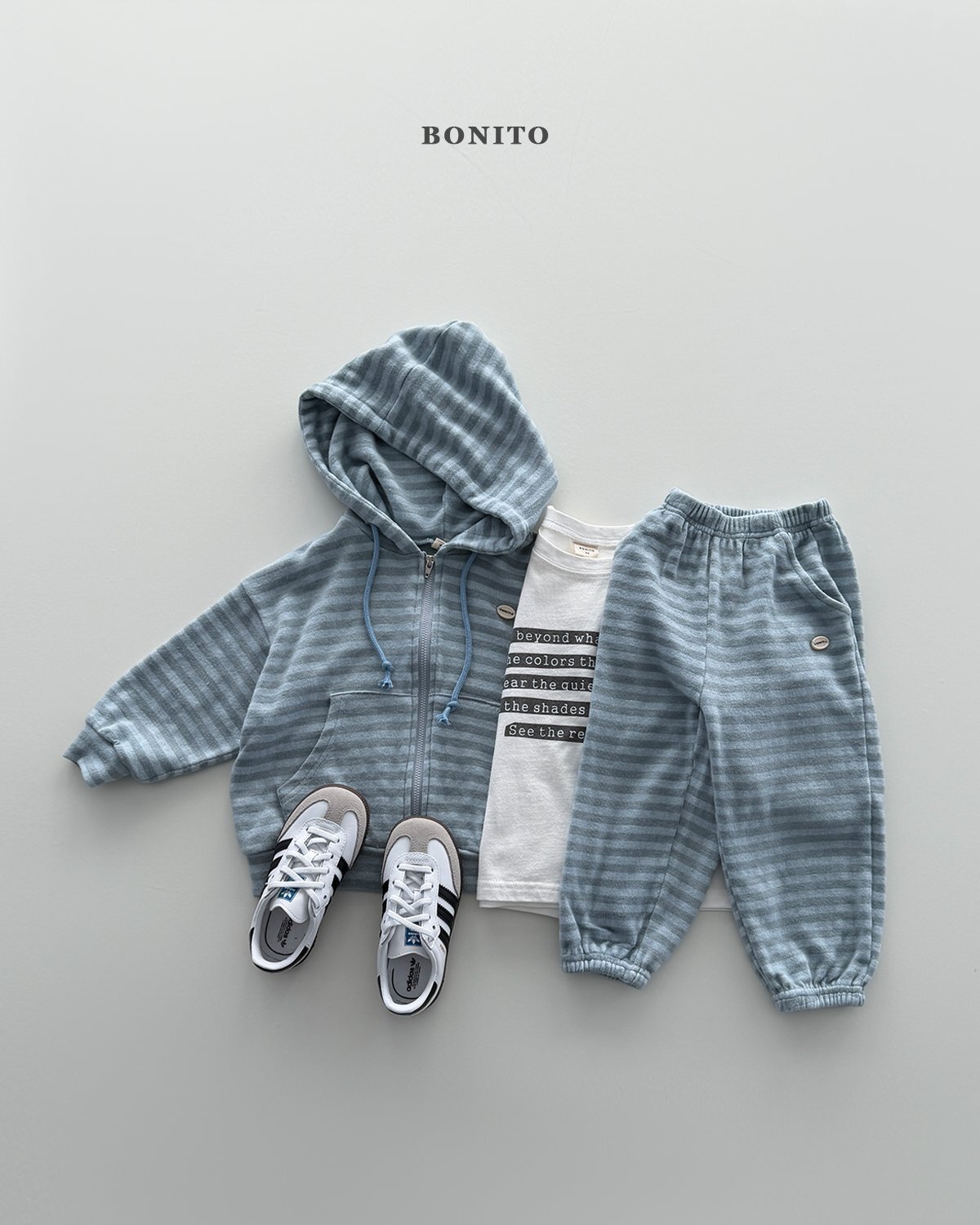 _C9IPd8.47kcoF08Sm9_17