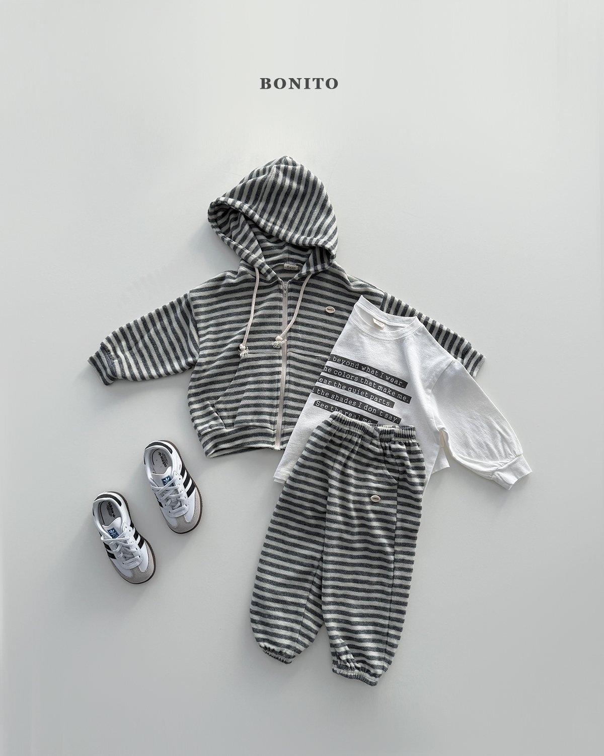 _C9IPd8.iFMzd1BMJOa_17