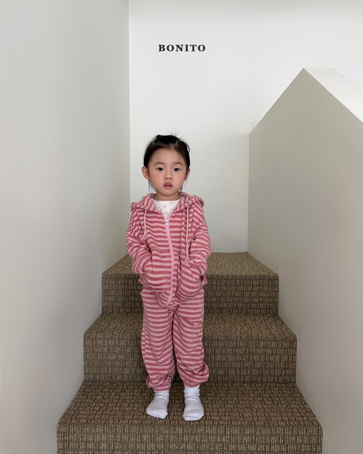 _C9IPd8.47kcoF08Sm9_8