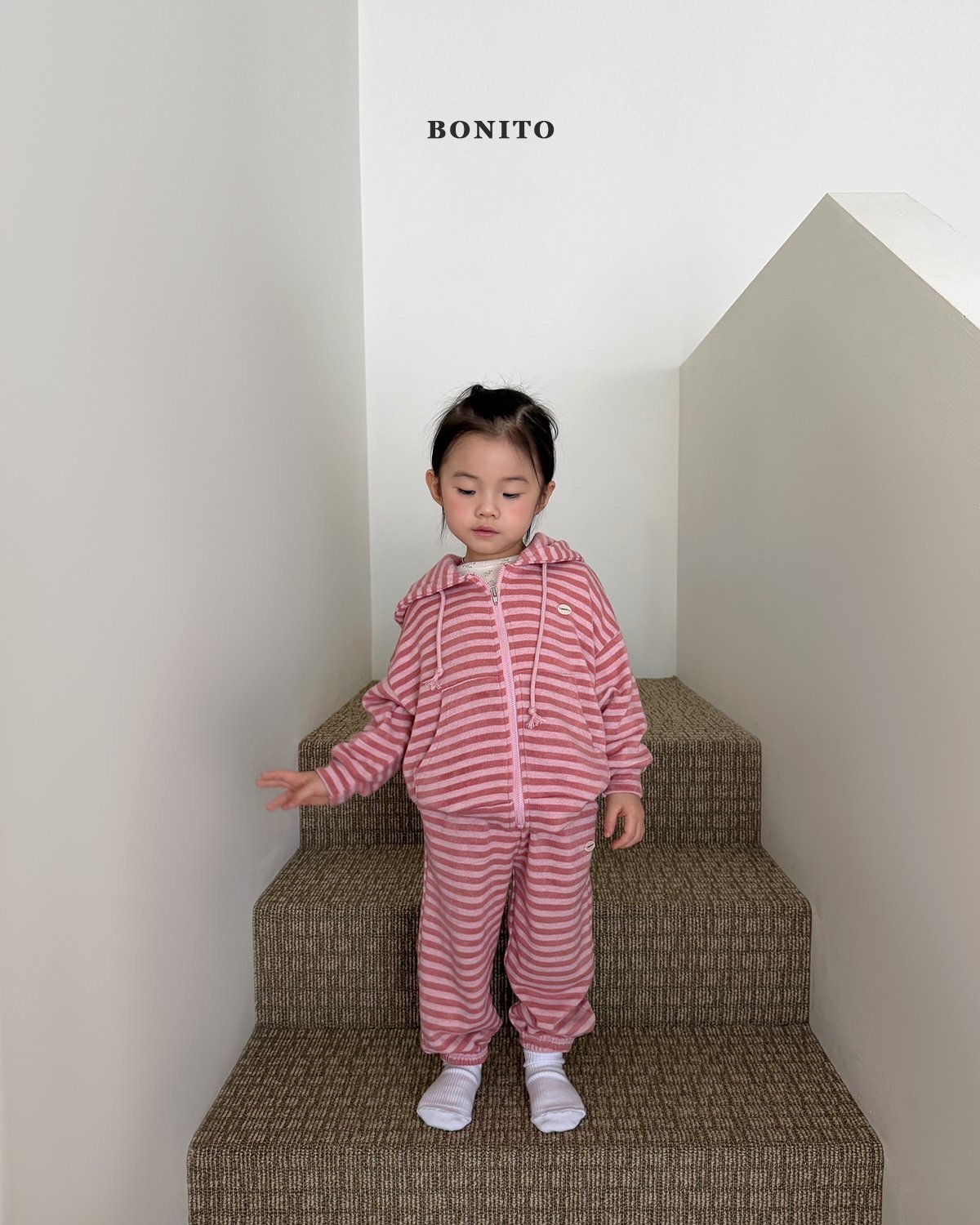 _C9IPd8.47kcoF08Sm9_6