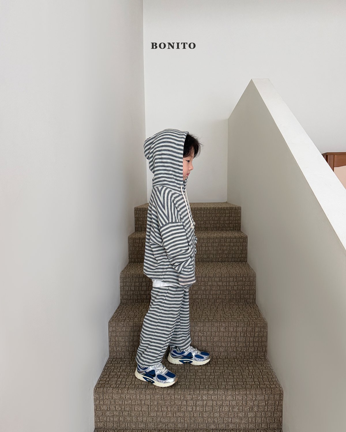 _C9IPd8.47kcoF08Sm9_5