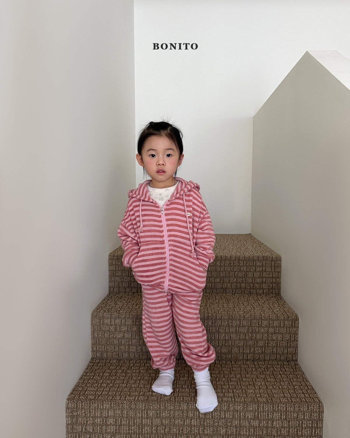 _C9IPd8.47kcoF08Sm9_7