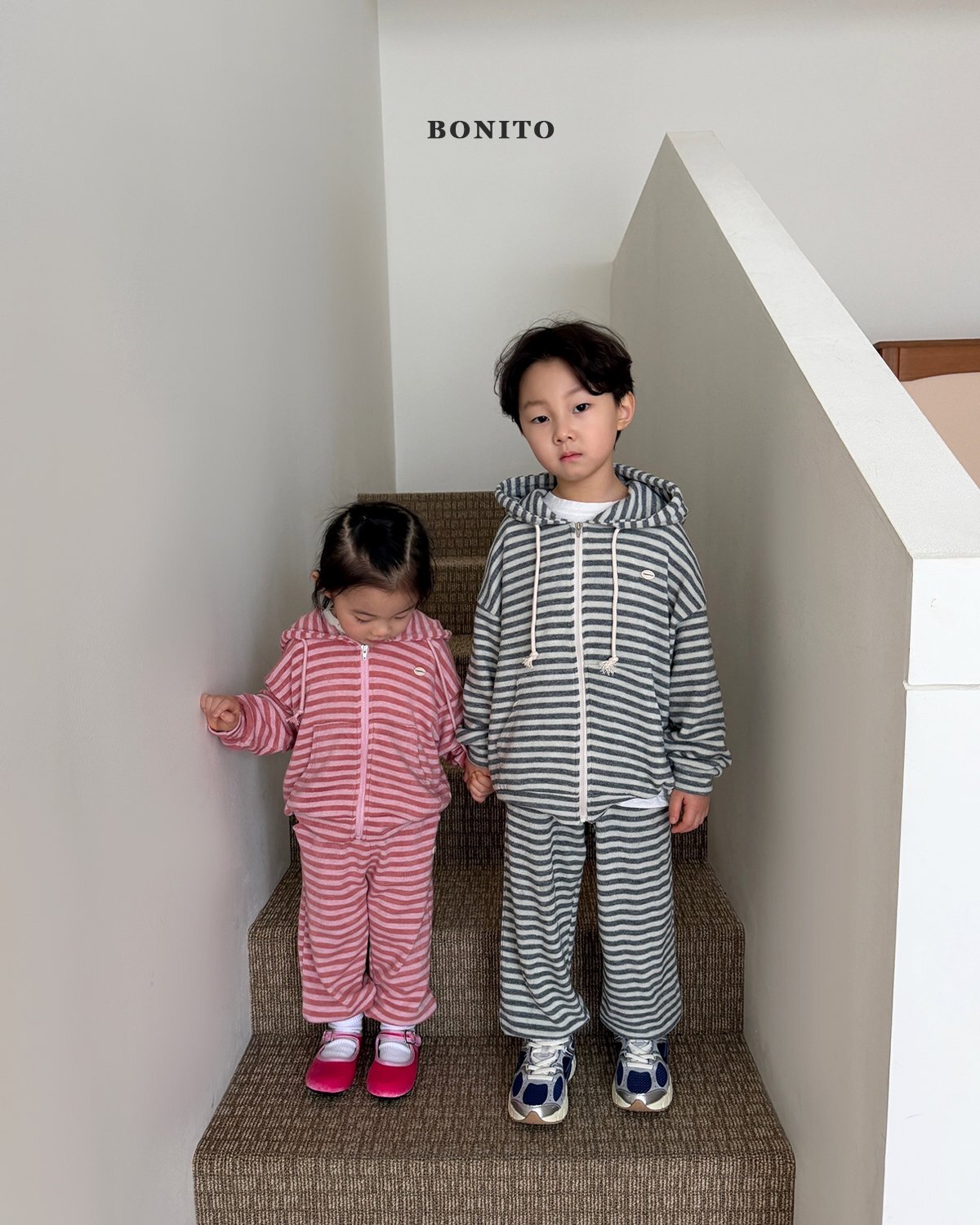 _C9IPd8.47kcoF08Sm9_1