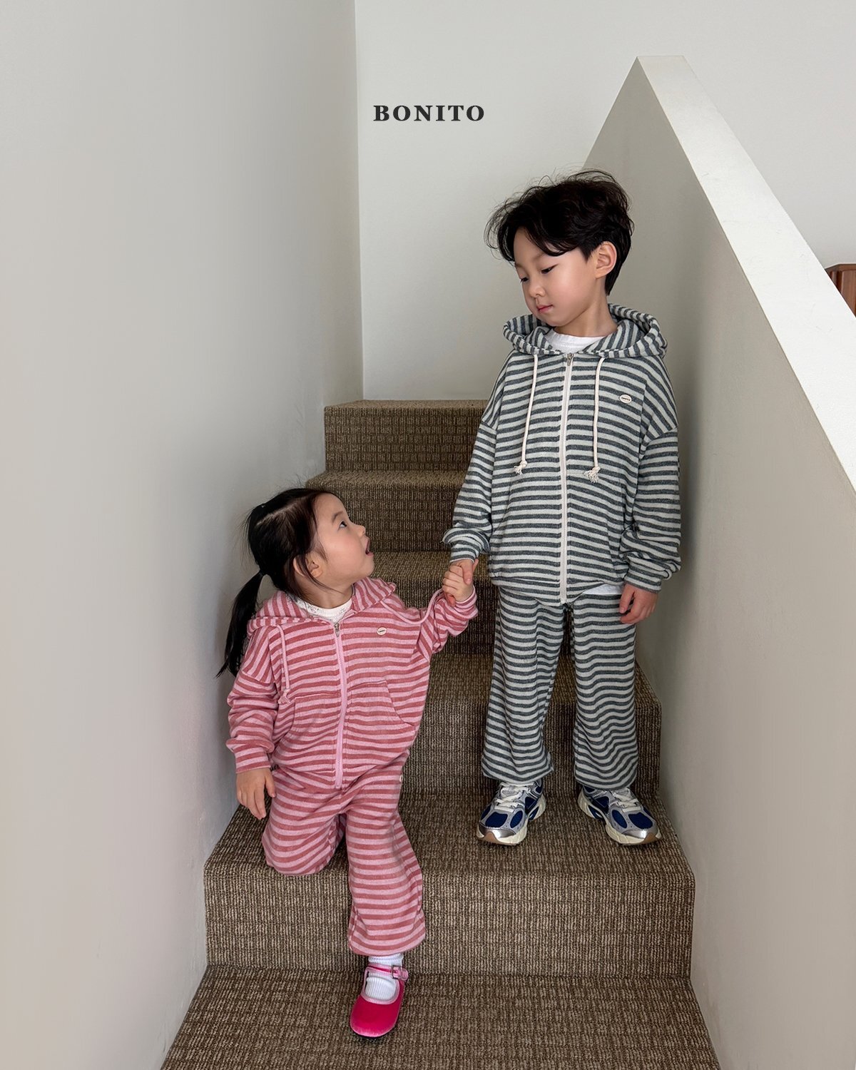 _C9IPd8.47kcoF08Sm9_2