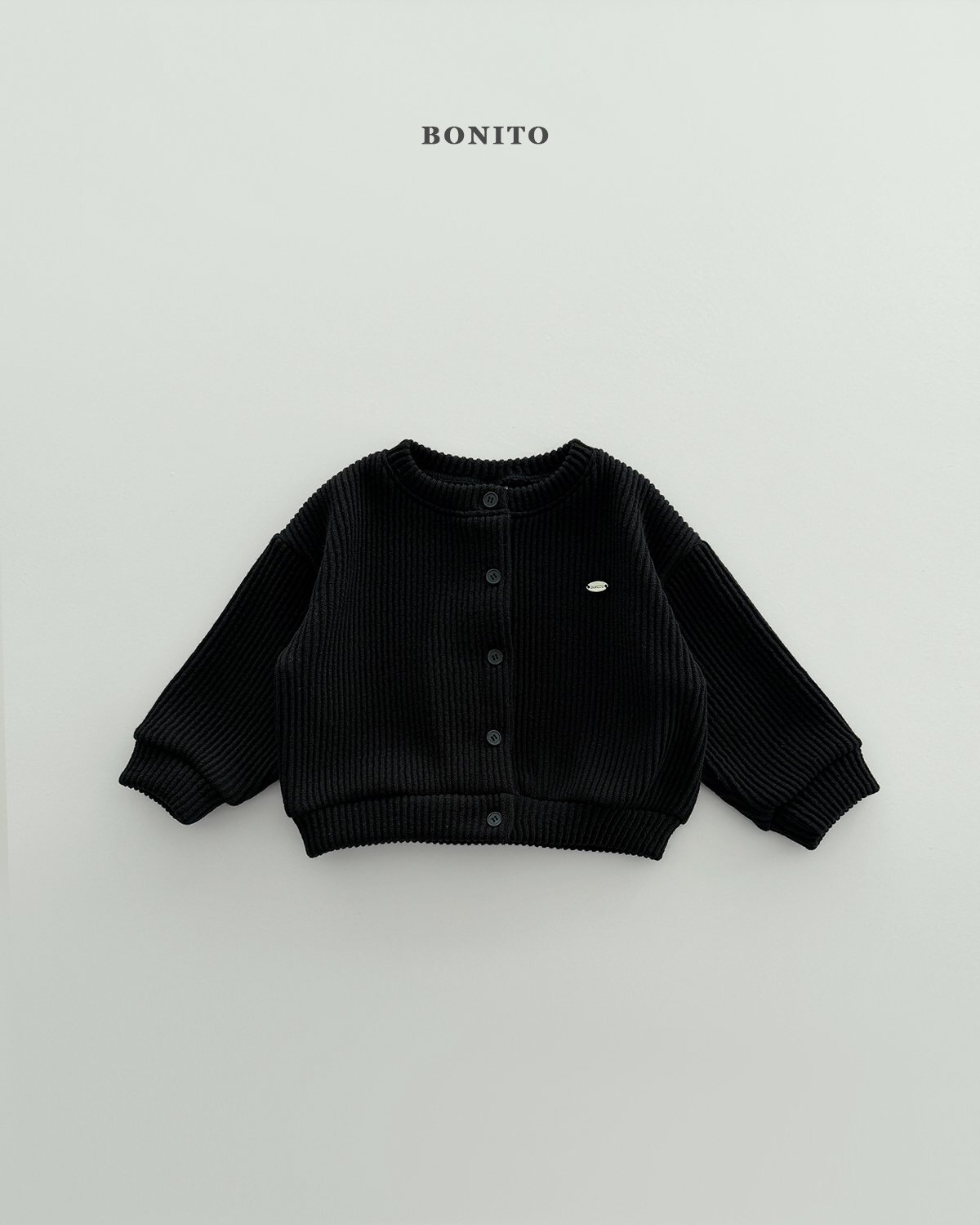 _C9IPd8.2NIoO5FKhm9_5