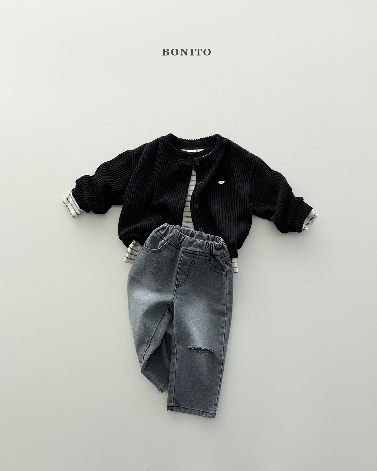 _C9IPd8.2NIoO5FKhm9_10