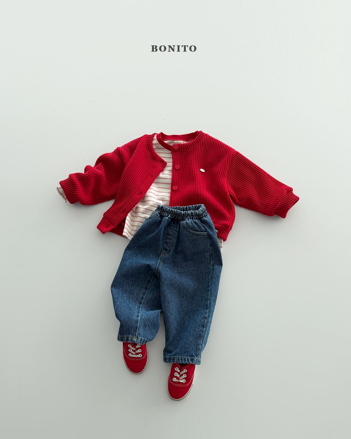 _C9IPd8.jCurCM70tOa_19