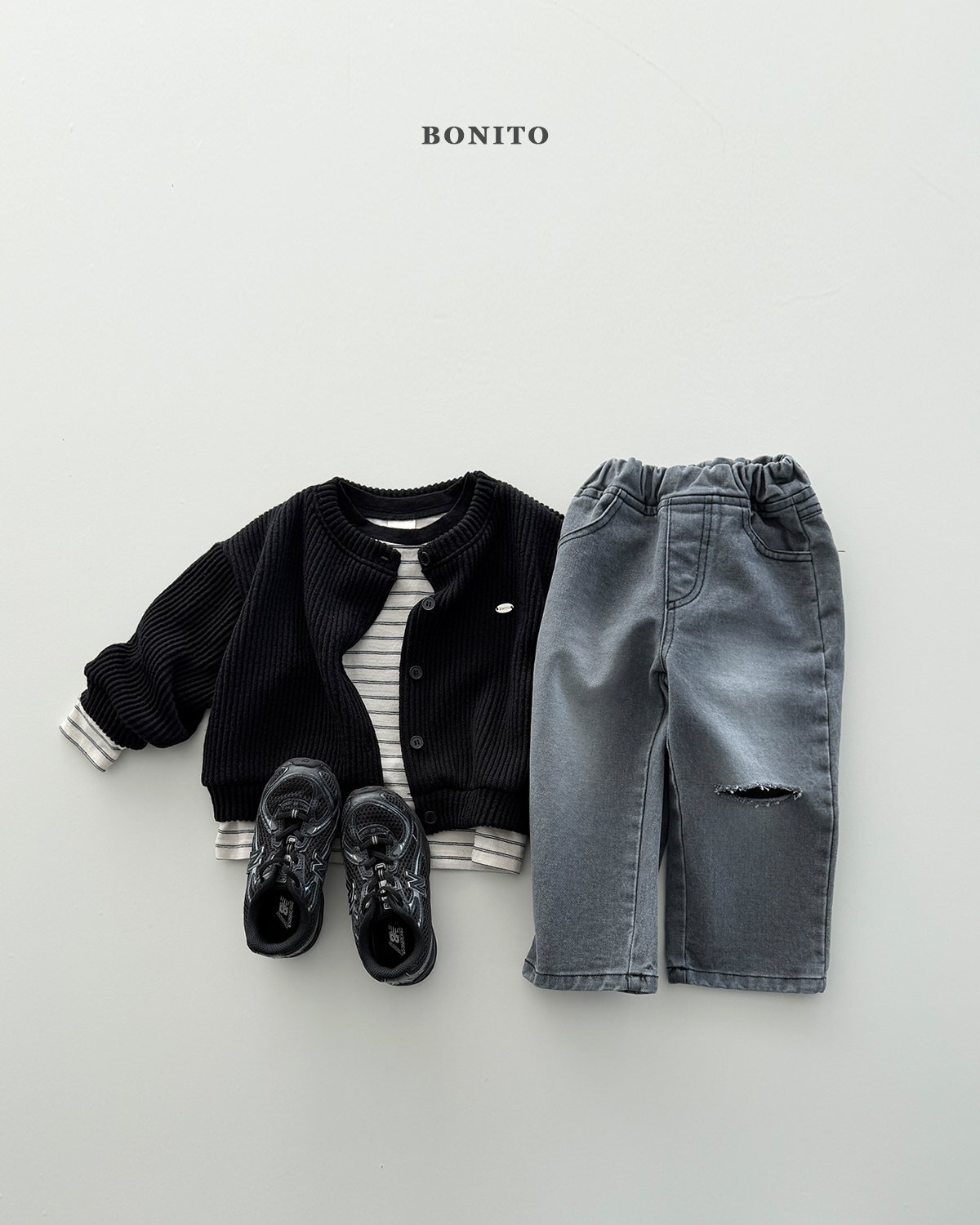 _C9IPd8.2NIoO5FKhm9_9