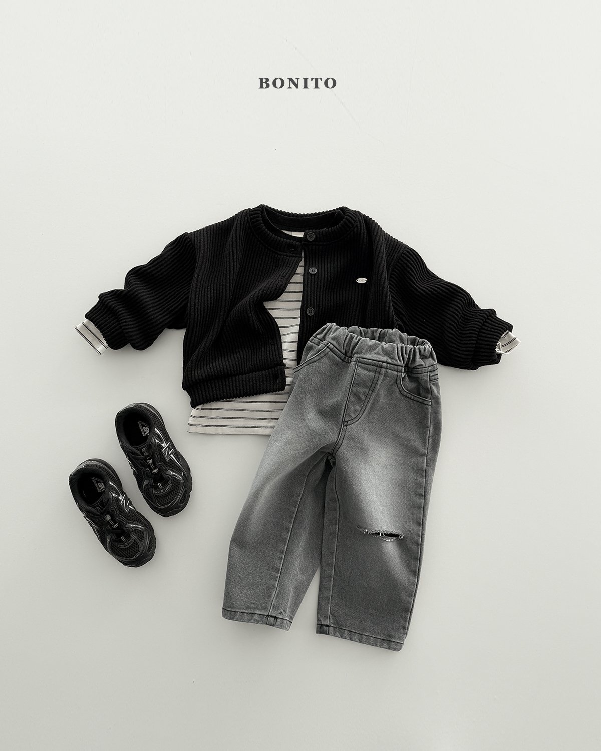 _C9IPd8.jCurCM70tOa_12