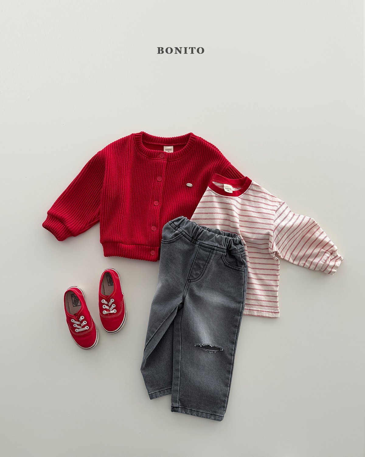 _C9IPd8.2NIoO5FKhm9_18