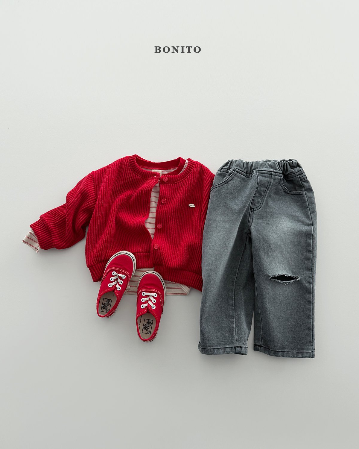 _C9IPd8.jCurCM70tOa_18