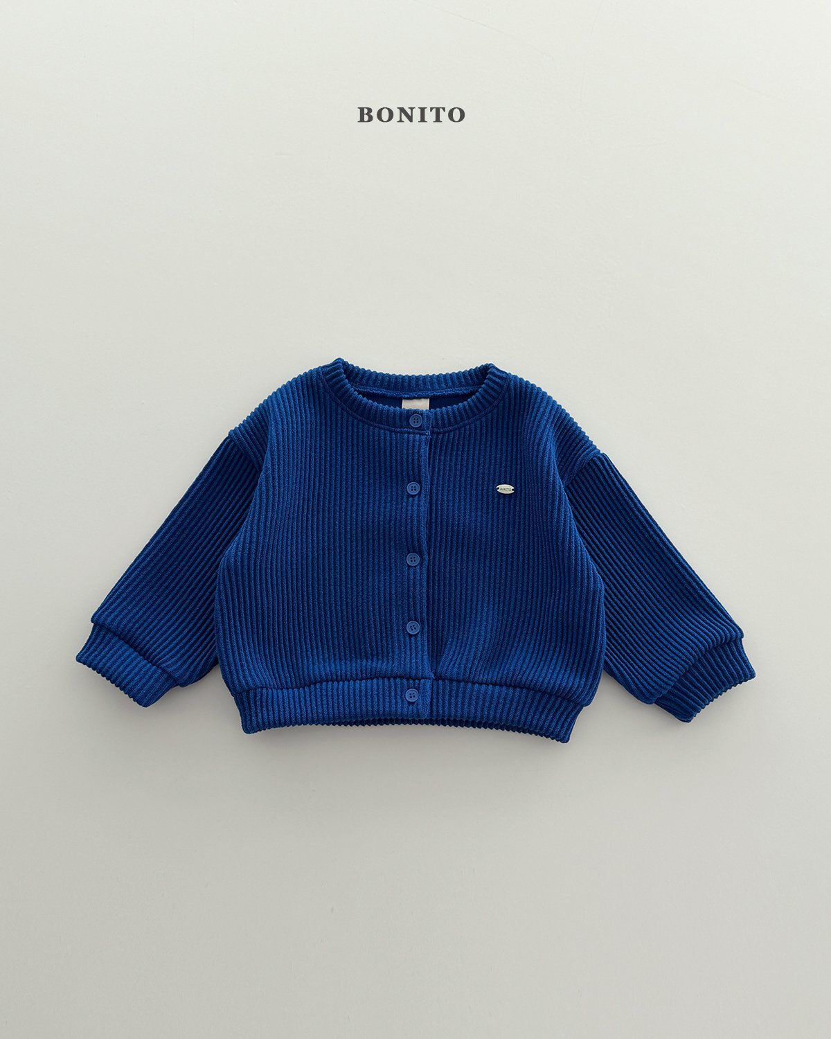 _C9IPd8.2NIoO5FKhm9_4