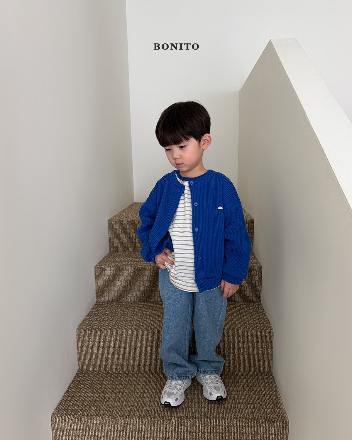 _C9IPd8.jCurCM70tOa_6