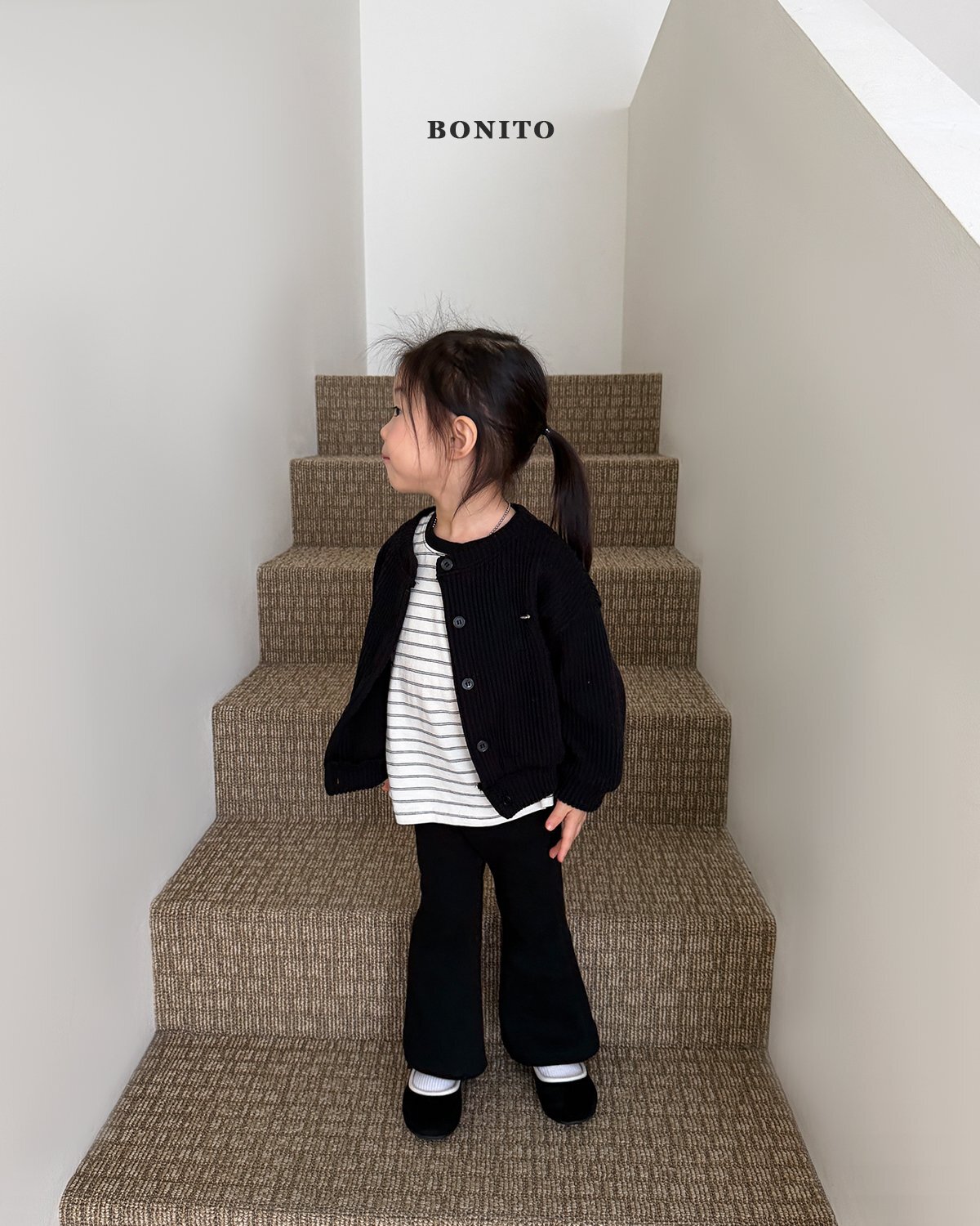 _C9IPd8.jCurCM70tOa_5