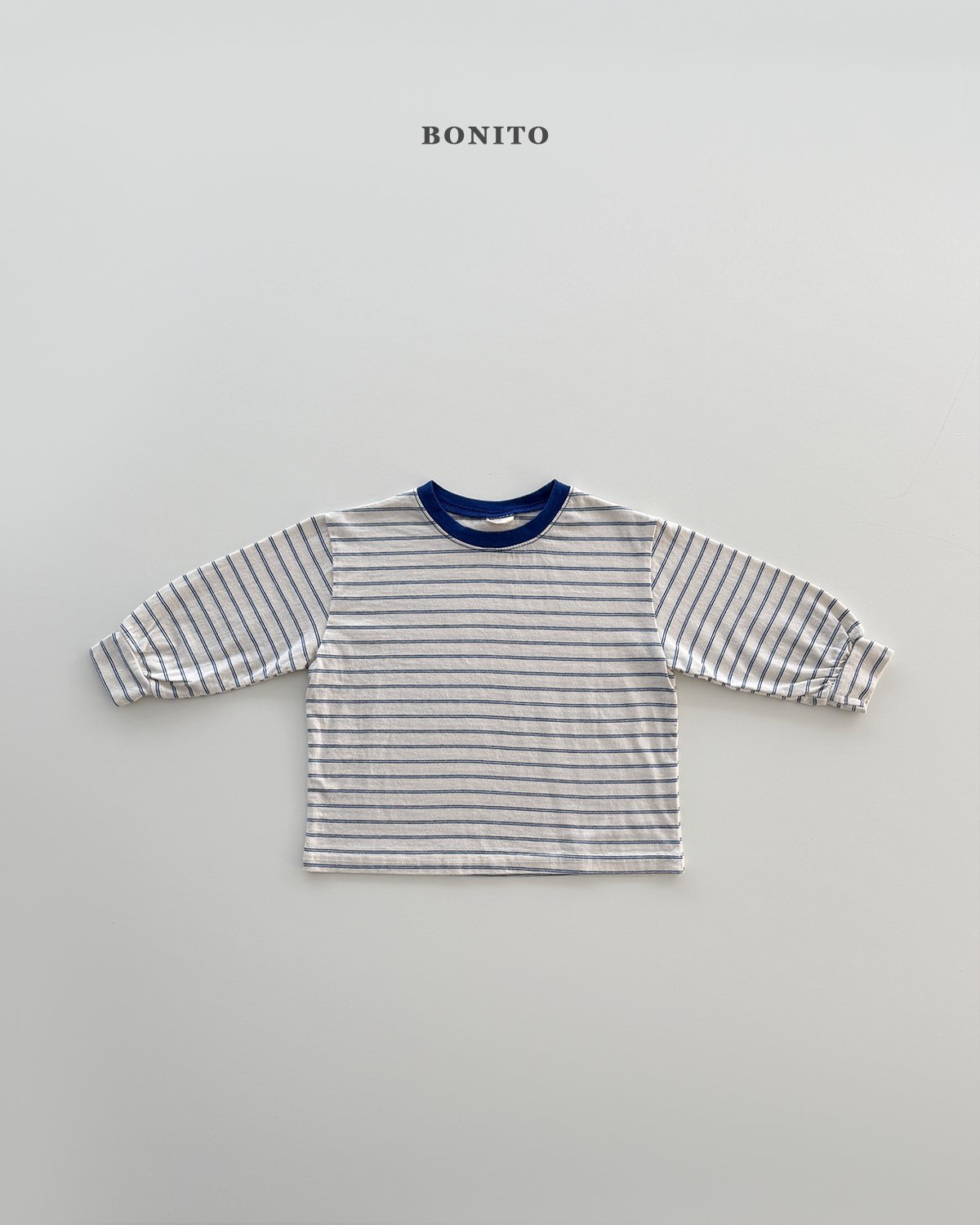 _C9IPd8.a9BGKoEkIN0_3