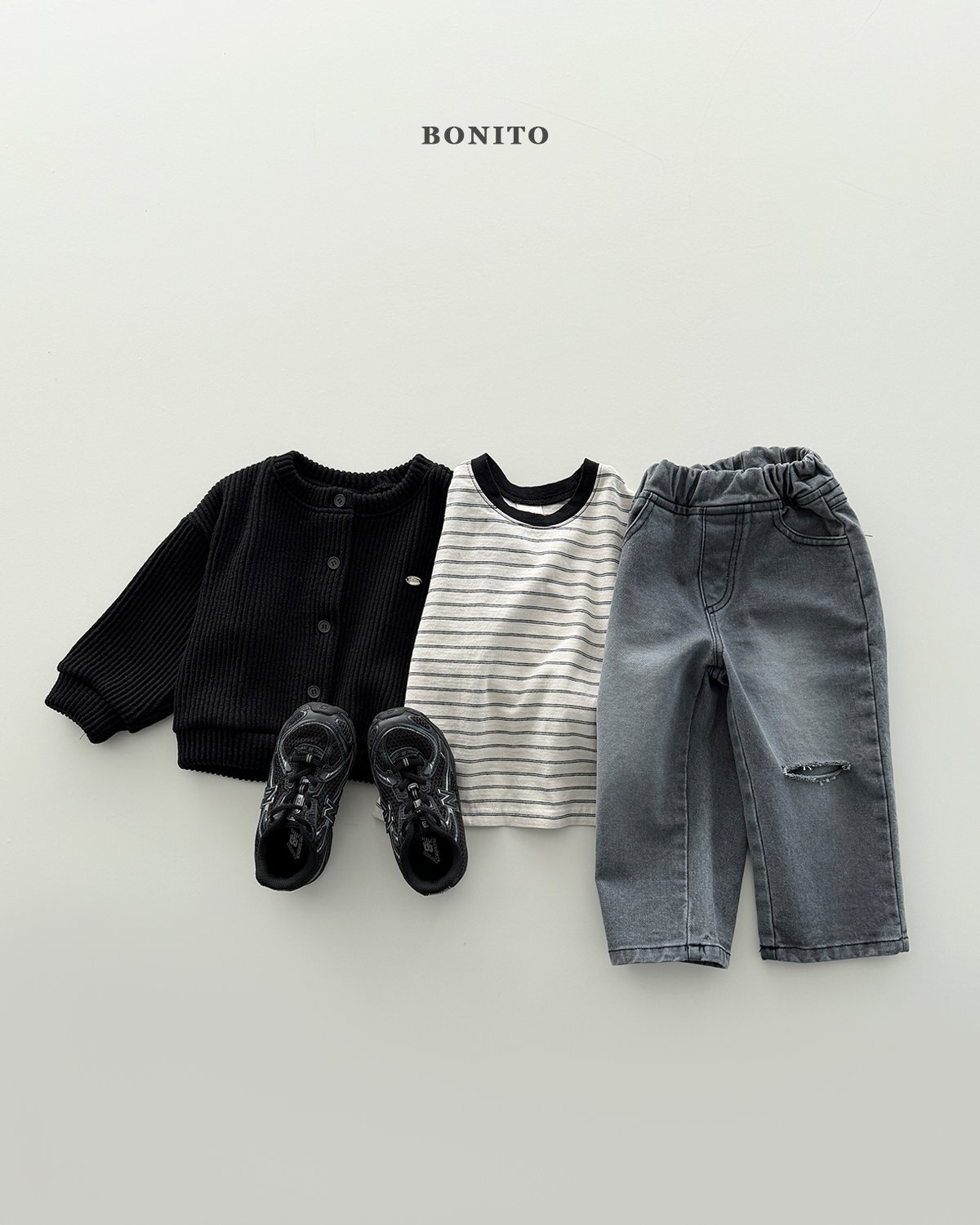 _C9IPd8.jMaUcy19tOa_13