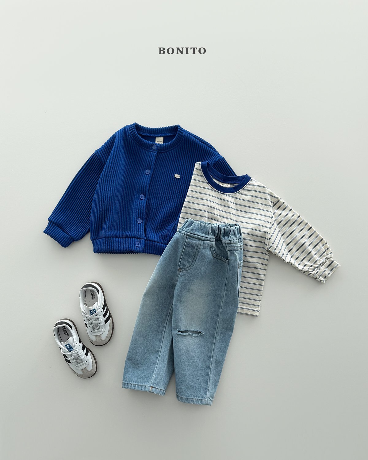 _C9IPd8.jMaUcy19tOa_14