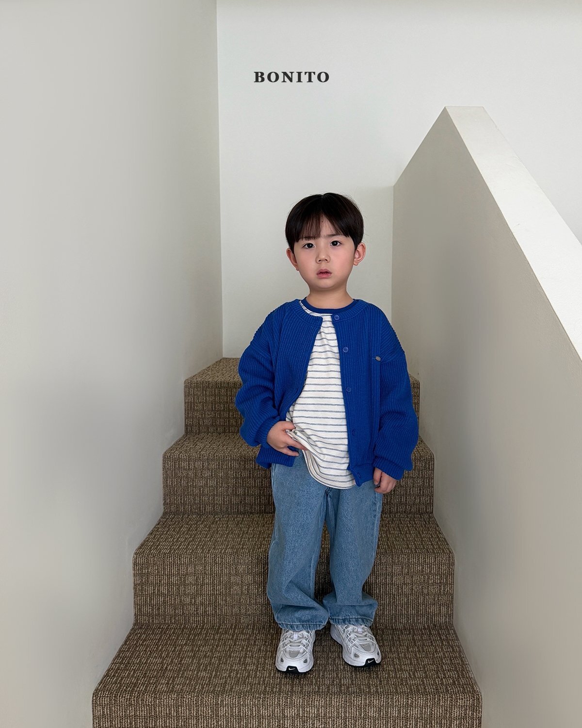 _C9IPd8.jMaUcy19tOa_8