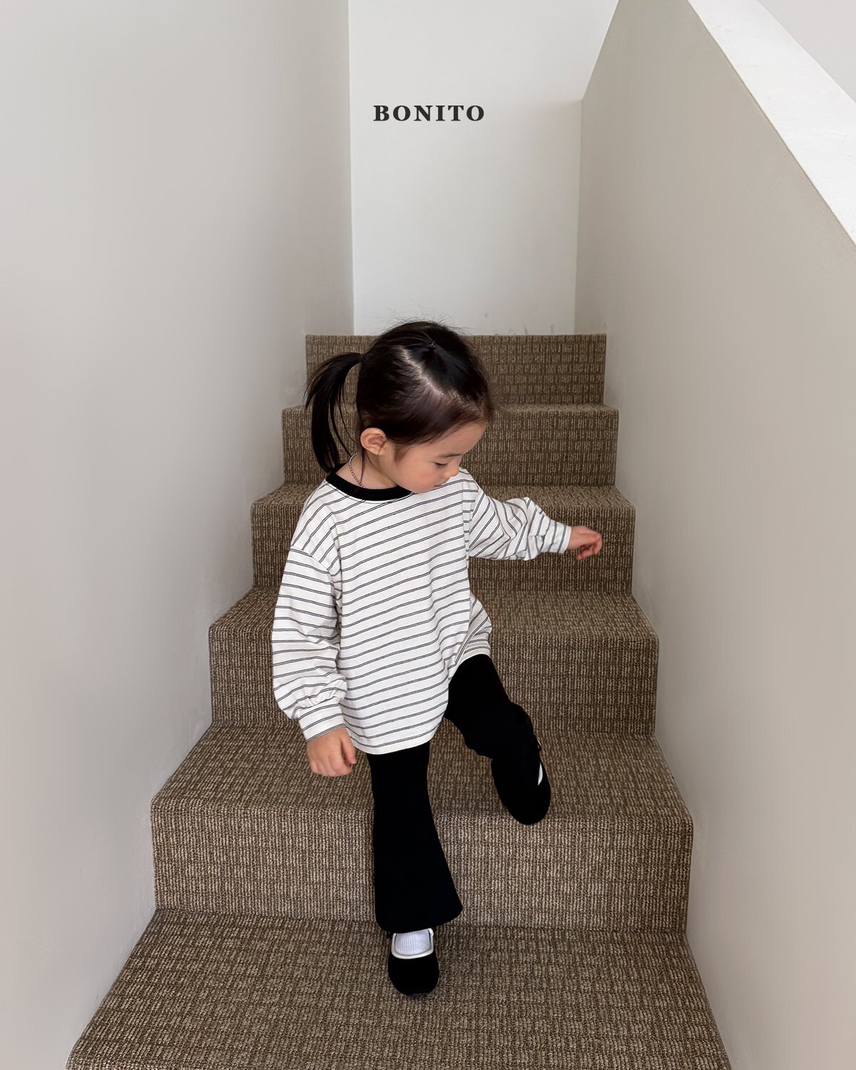 _C9IPd8.jMaUcy19tOa_2