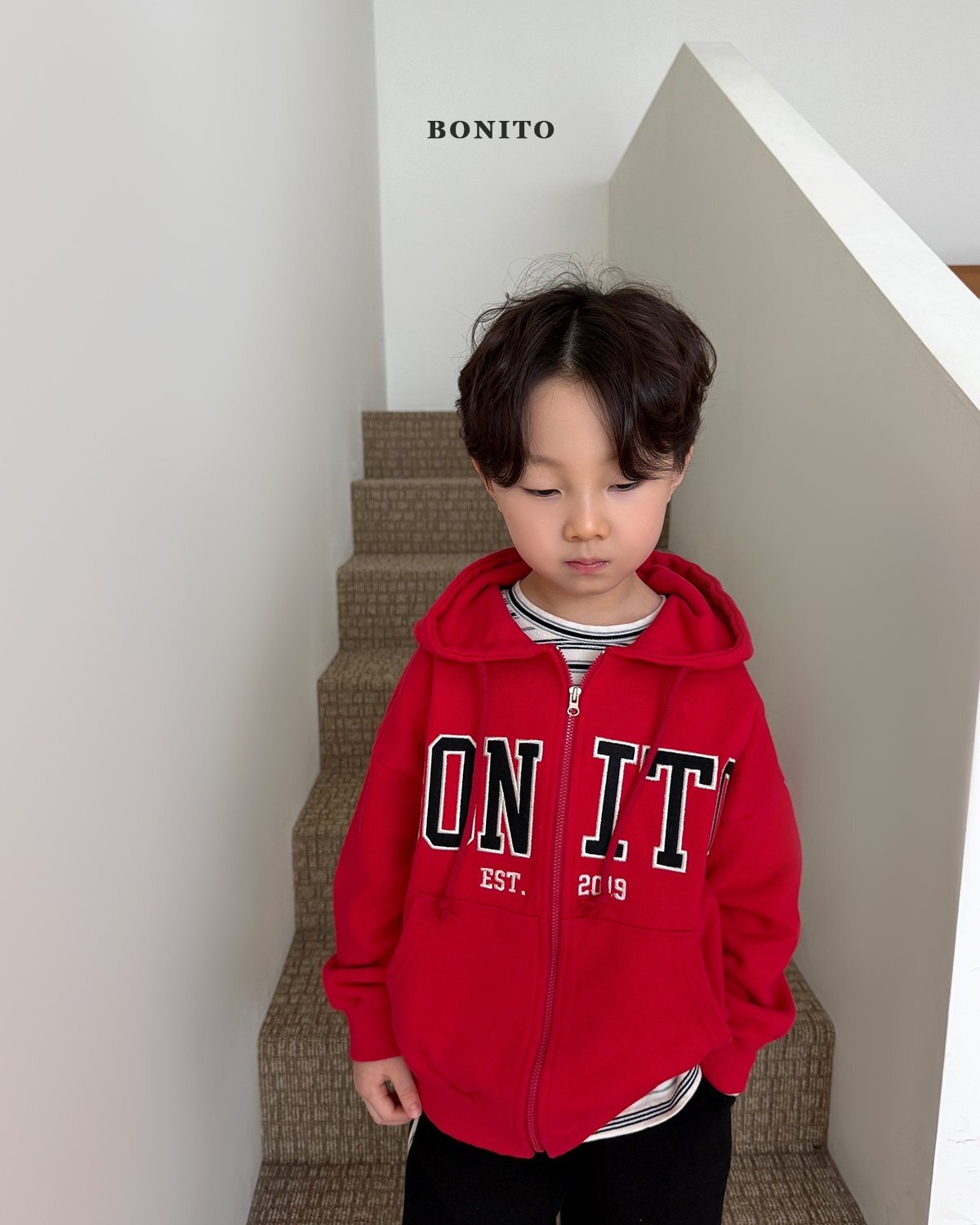 _C9IPd8.gPP9gsP9TnA_4