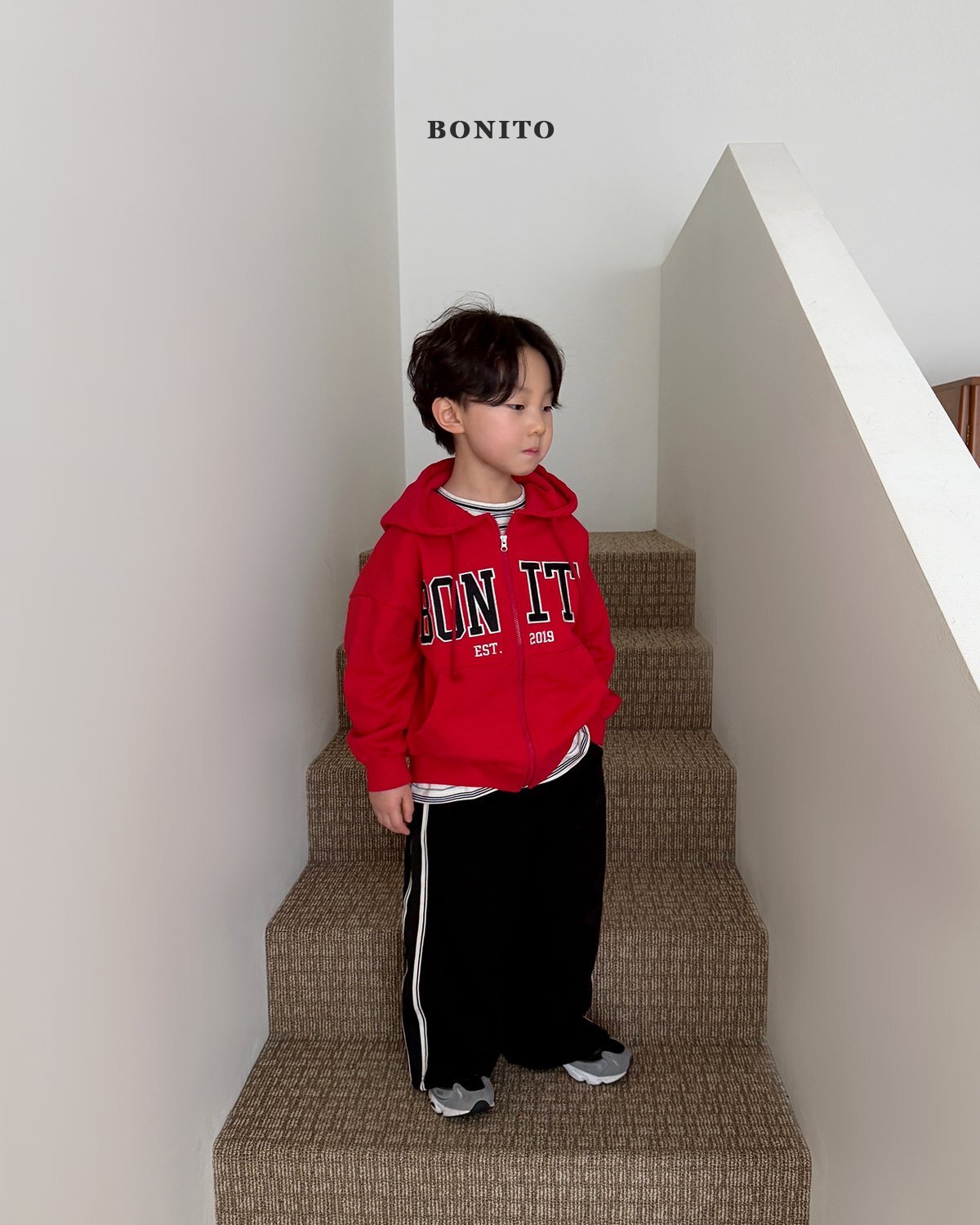 _C9IPd8.gPP9gsP9TnA_2