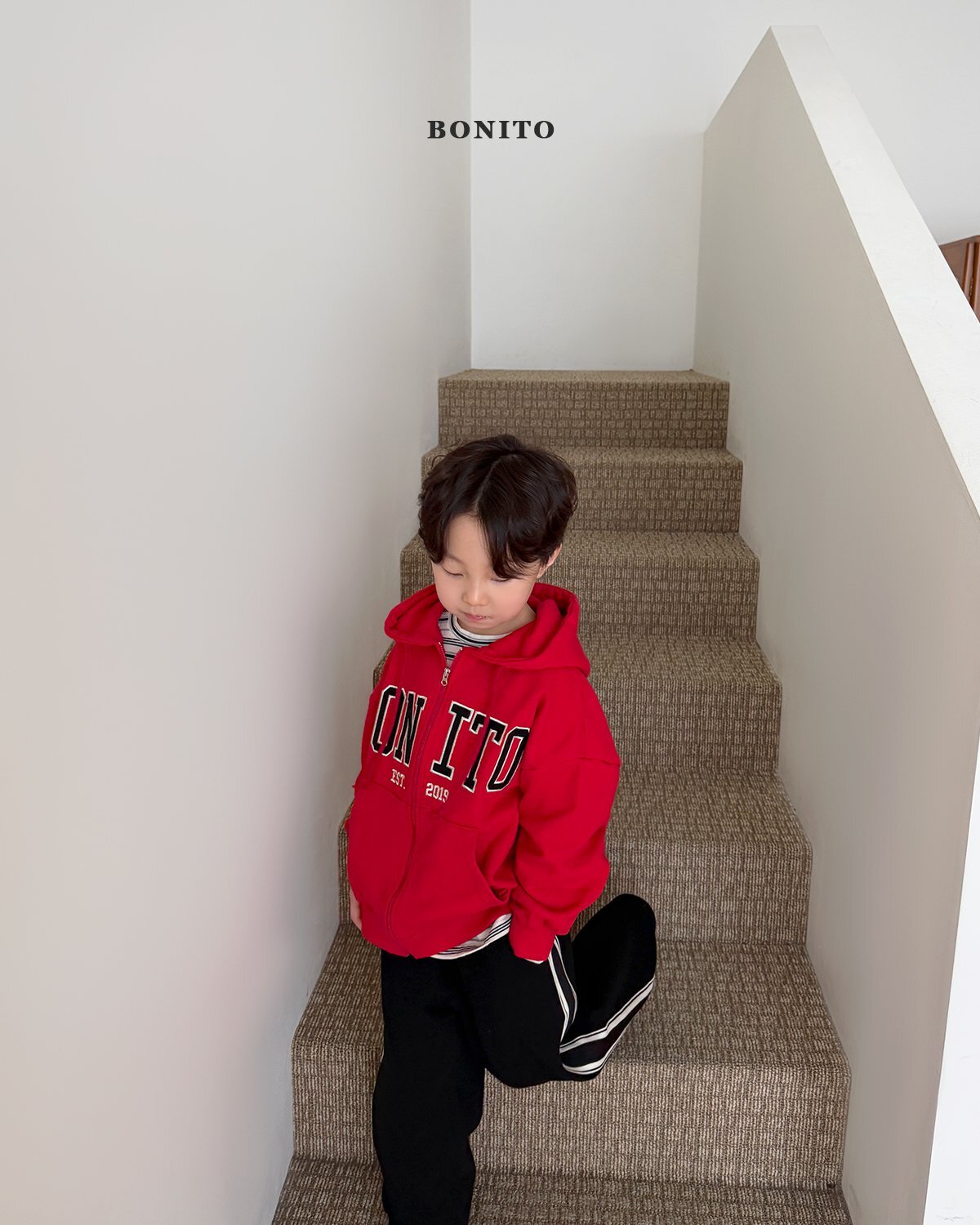 _C9IPd8.gPP9gsP9TnA_5